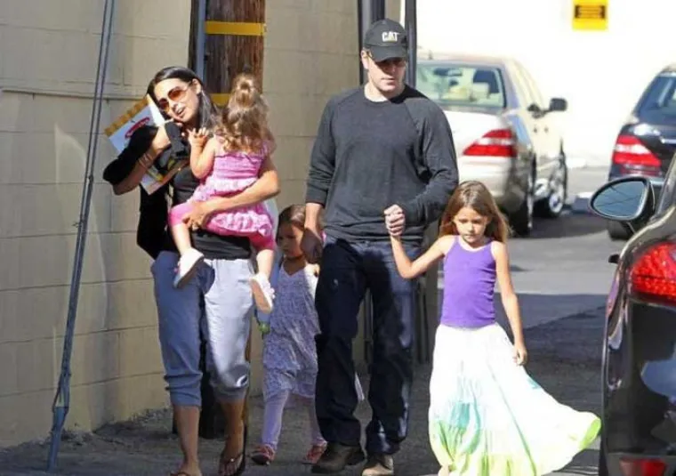 NISU UVIJEK GLAMUROZNE: Pogledajte kako zvijezde izgledaju mimo crvenog tepiha