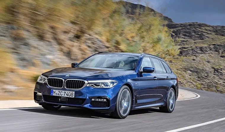 Nadolazeći model svoj će uobičajen potpis koji kombinira užitak u vožnji, dopadljivost, inovacije i funkcionalnost podići na još višu razinu.