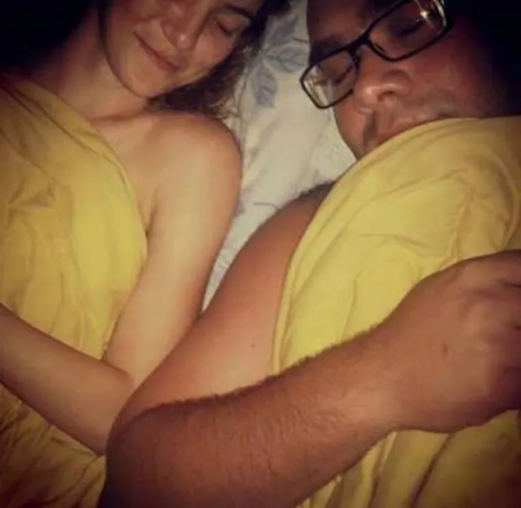 UPRAVO SMO SE POSEKSALI! Neki ljudi imaju potrebu objaviti selfie čim obave posao