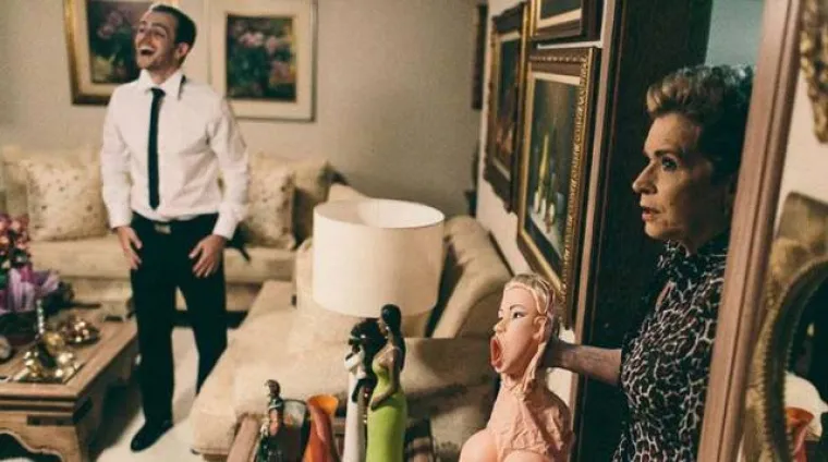 NAJLJEP&Scaron;I DAN U ŽIVOTU? Njihova vjenčanja bila su daleko od toga, barem ako je suditi prema ovim slikama