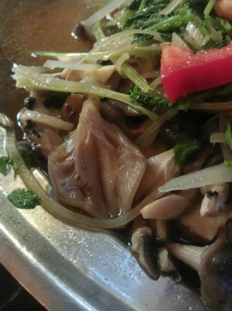 JESTE LI PERVERZNJACI U DU&Scaron;I? Ako na ovim nevinim sličicama vidite prostote, sami ste si krivi!