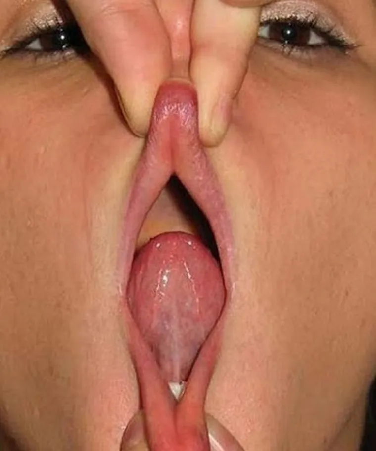 JESTE LI PERVERZNJACI U DU&Scaron;I? Ako na ovim nevinim sličicama vidite prostote, sami ste si krivi!