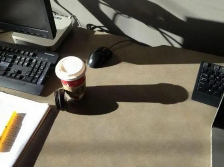 JESTE LI PERVERZNJACI U DU&Scaron;I? Ako na ovim nevinim sličicama vidite prostote, sami ste si krivi!