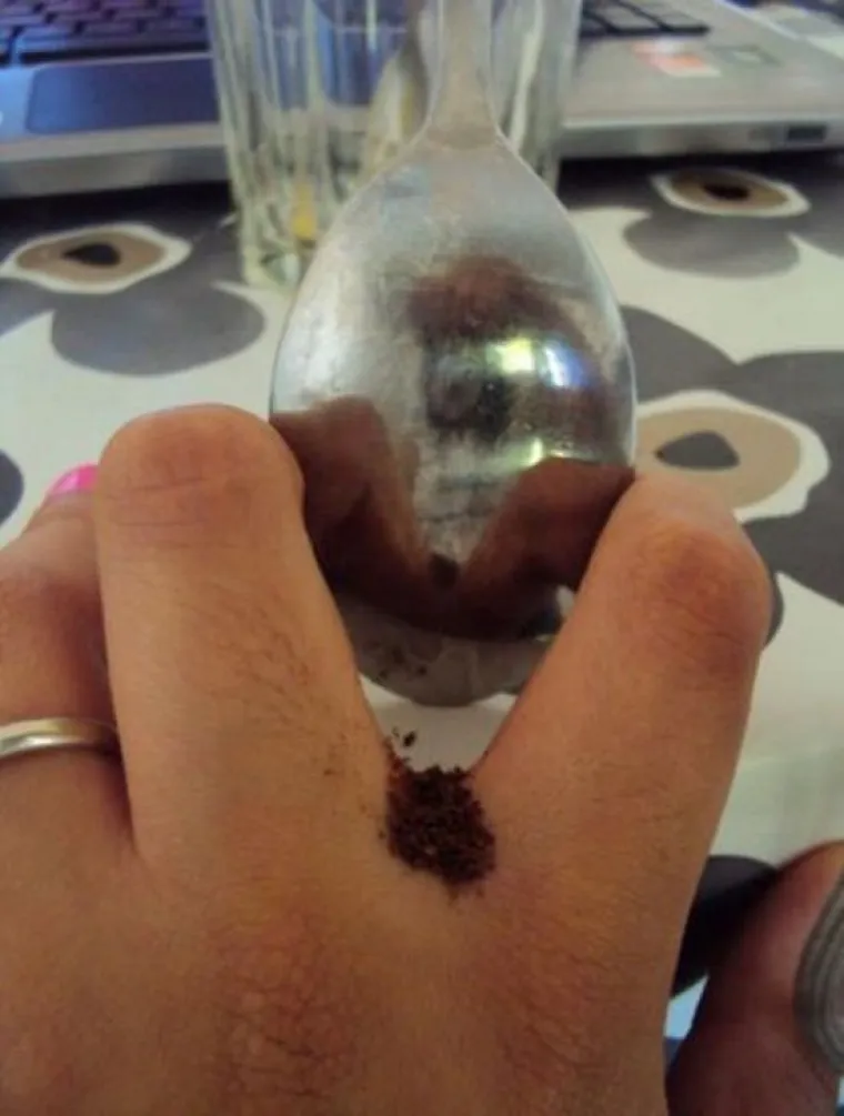 JESTE LI PERVERZNJACI U DU&Scaron;I? Ako na ovim nevinim sličicama vidite prostote, sami ste si krivi!