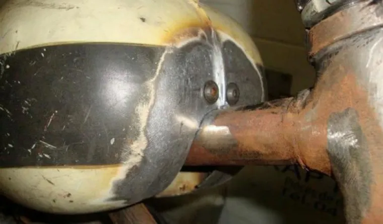 JESTE LI PERVERZNJACI U DU&Scaron;I? Ako na ovim nevinim sličicama vidite prostote, sami ste si krivi!