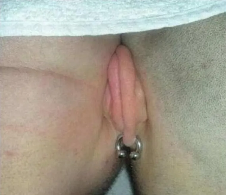 JESTE LI PERVERZNJACI U DU&Scaron;I? Ako na ovim nevinim sličicama vidite prostote, sami ste si krivi!