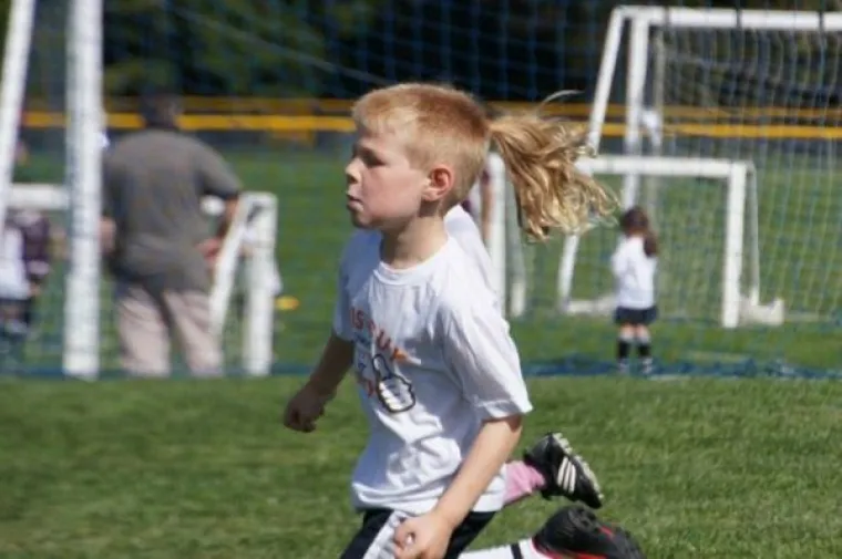 KAKO MOGU OBJAVLJIVATI TAKVE FOTOGRAFIJE?! Nemojte se uzrujavati nego ipak pogledajte malo bolje...