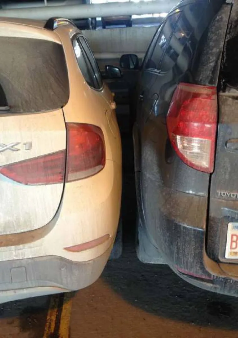 KAKVI GADOVI... Zagorčat će vam dan bez imalo srama, evo kojim se sve sredstvima služe