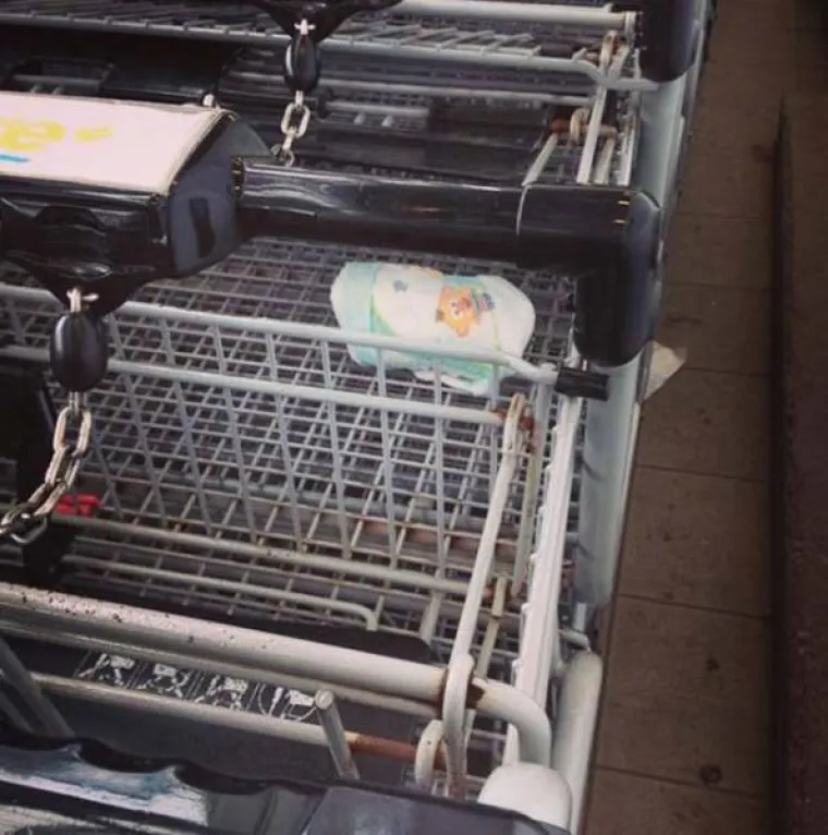 KAKVI GADOVI... Zagorčat će vam dan bez imalo srama, evo kojim se sve sredstvima služe