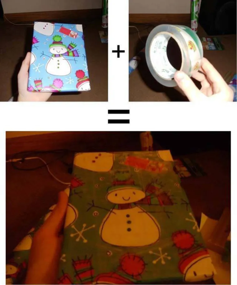 KAKVI GADOVI... Zagorčat će vam dan bez imalo srama, evo kojim se sve sredstvima služe