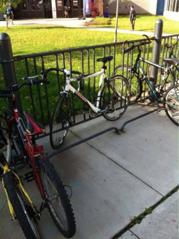 KAKVI GADOVI... Zagorčat će vam dan bez imalo srama, evo kojim se sve sredstvima služe