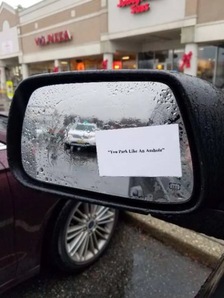 KAKVI GADOVI... Zagorčat će vam dan bez imalo srama, evo kojim se sve sredstvima služe