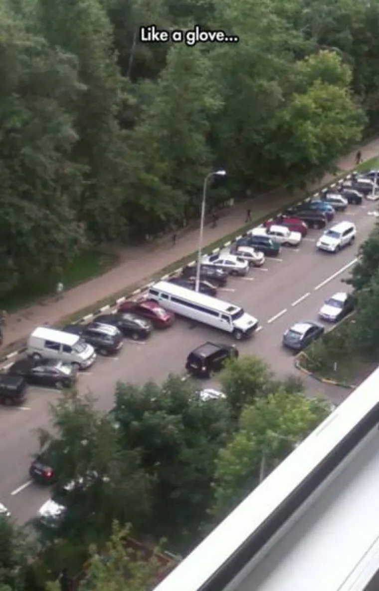 KAKVI GADOVI... Zagorčat će vam dan bez imalo srama, evo kojim se sve sredstvima služe