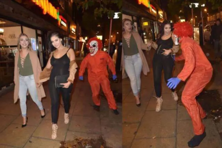 KAKVI GADOVI... Zagorčat će vam dan bez imalo srama, evo kojim se sve sredstvima služe