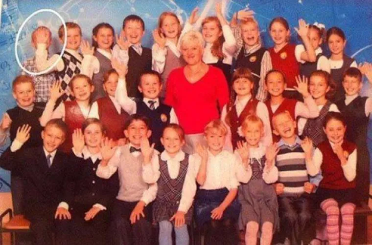 KAKVI GADOVI... Zagorčat će vam dan bez imalo srama, evo kojim se sve sredstvima služe