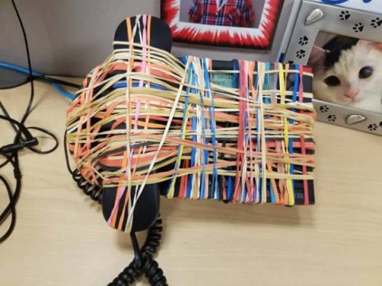 KAKVI GADOVI... Zagorčat će vam dan bez imalo srama, evo kojim se sve sredstvima služe