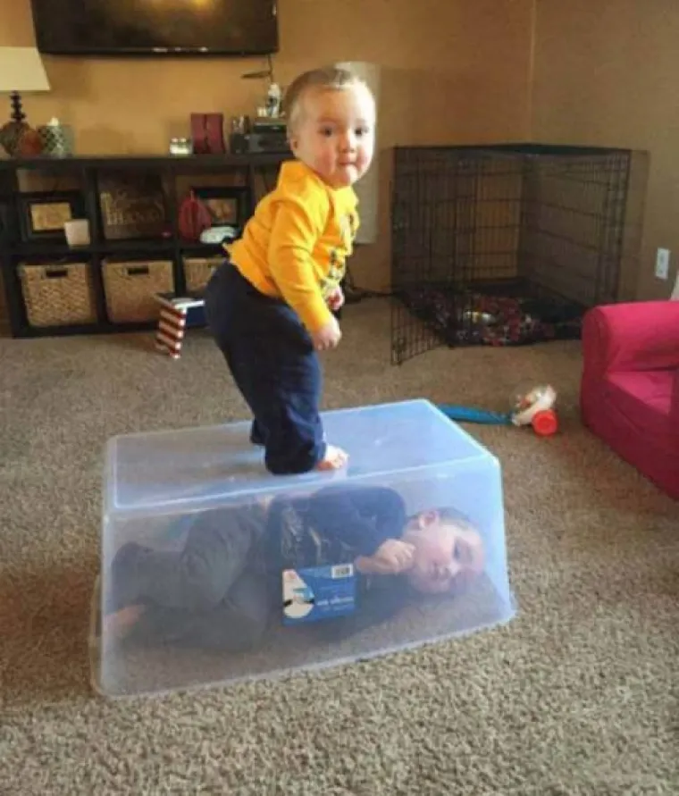 KAKVI GADOVI... Zagorčat će vam dan bez imalo srama, evo kojim se sve sredstvima služe