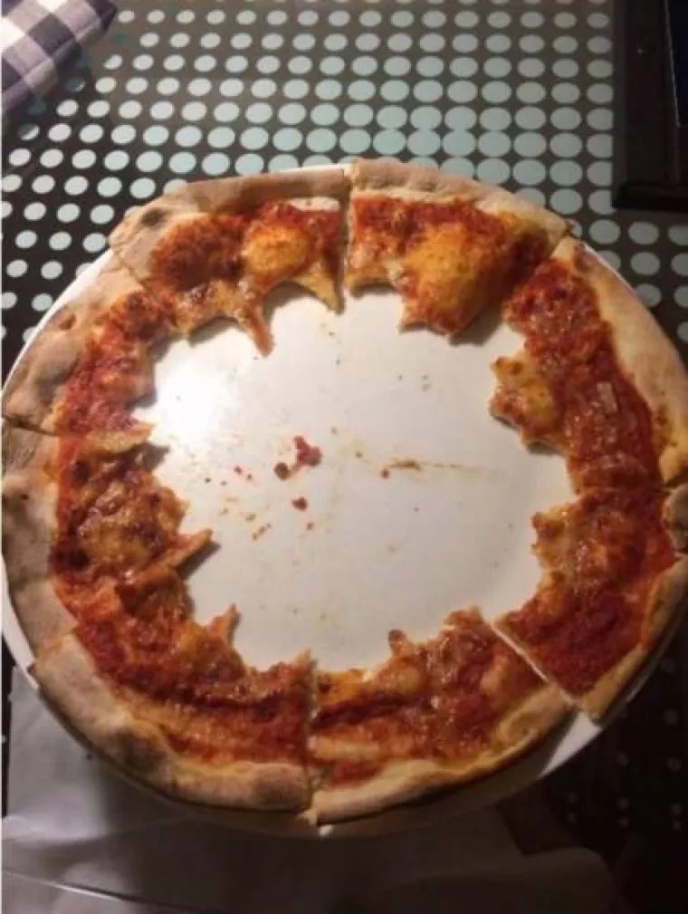 KAKVI GADOVI... Zagorčat će vam dan bez imalo srama, evo kojim se sve sredstvima služe