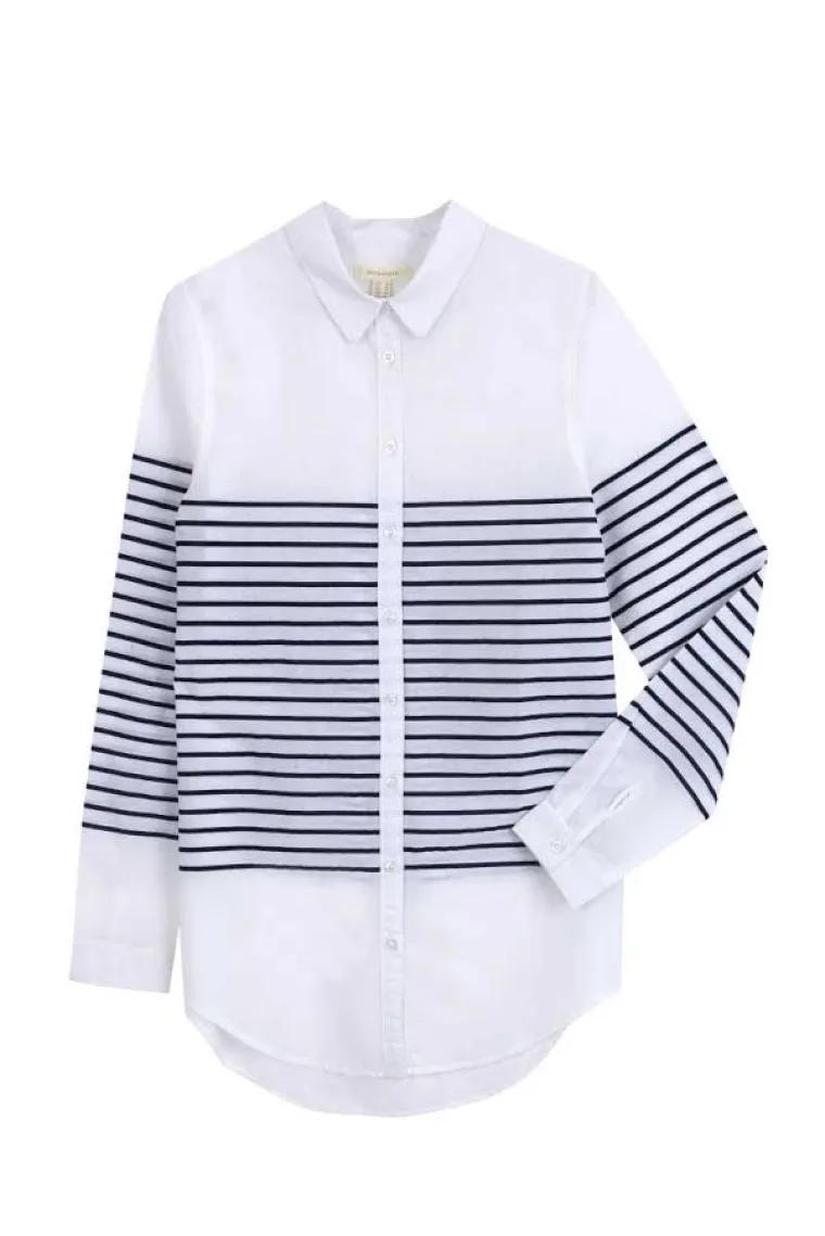 Valentinovo u Springfieldu: Mladenački duh i floralna romantika odi&scaron;u novom kolekcijom