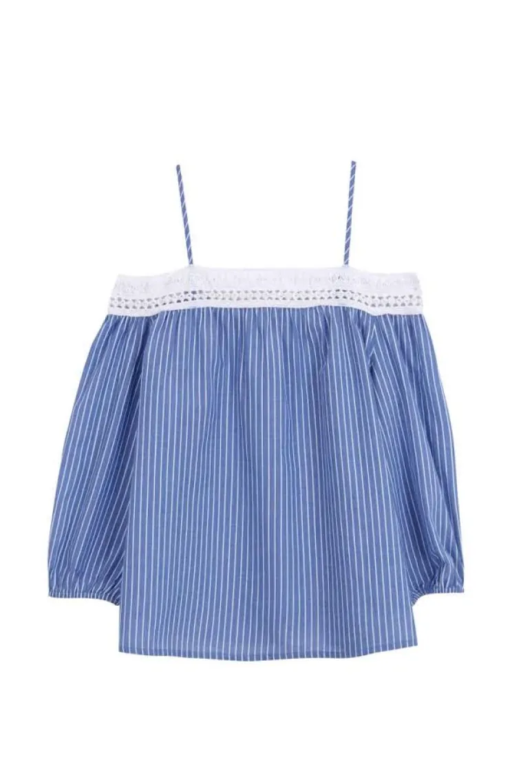 Valentinovo u Springfieldu: Mladenački duh i floralna romantika odi&scaron;u novom kolekcijom