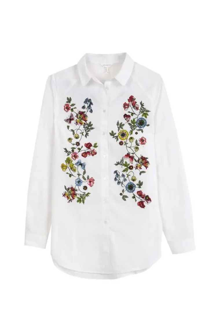 Valentinovo u Springfieldu: Mladenački duh i floralna romantika odi&scaron;u novom kolekcijom