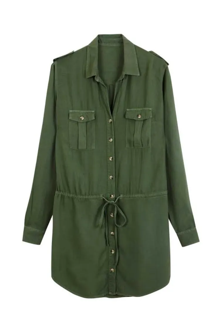 Valentinovo u Springfieldu: Mladenački duh i floralna romantika odi&scaron;u novom kolekcijom