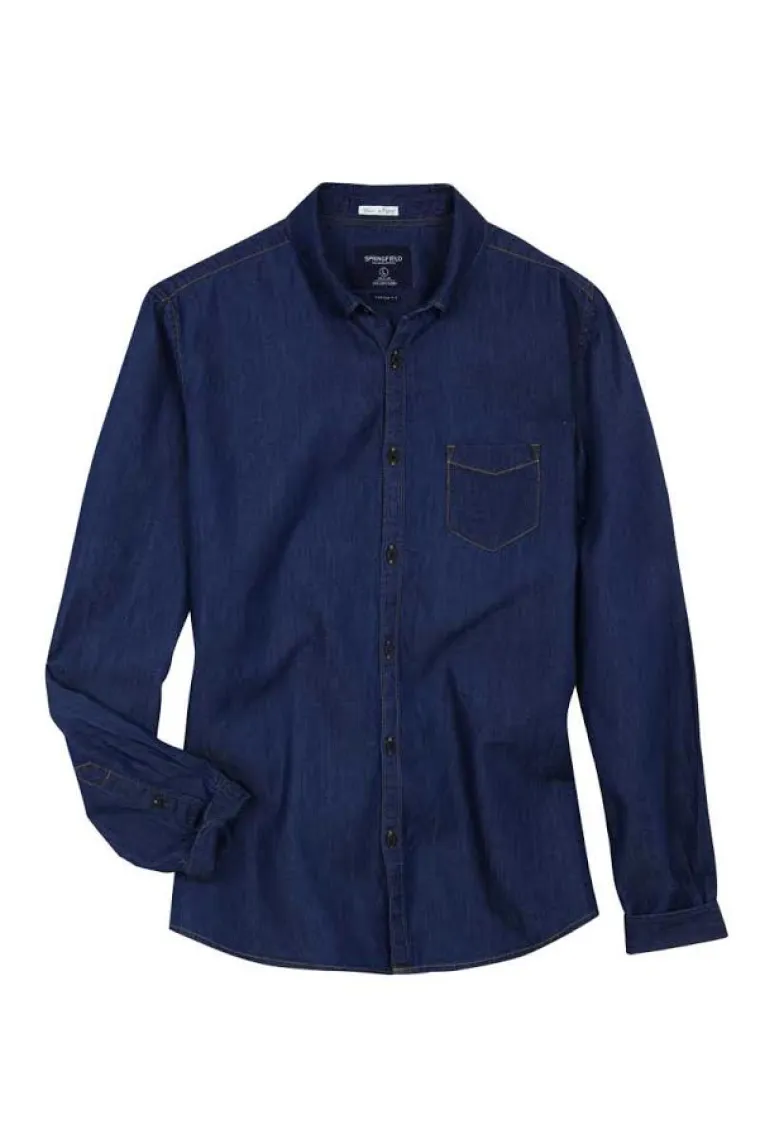 Valentinovo u Springfieldu: Mladenački duh i floralna romantika odi&scaron;u novom kolekcijom