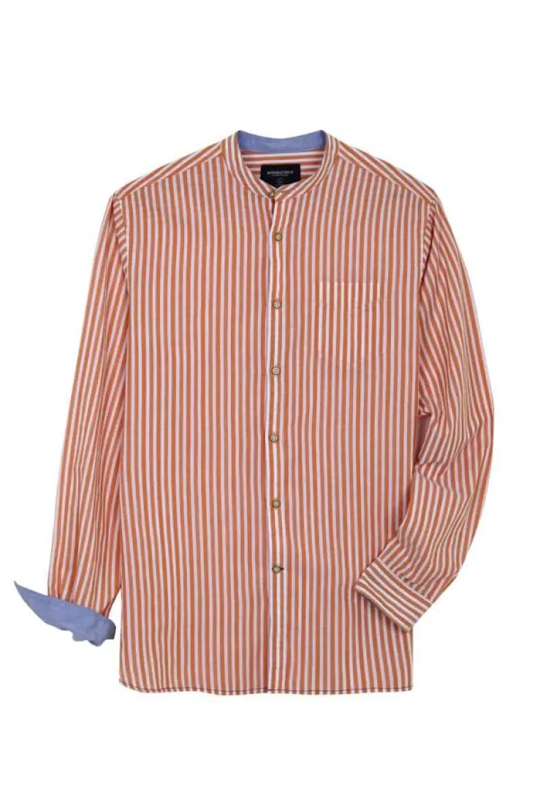 Valentinovo u Springfieldu: Mladenački duh i floralna romantika odi&scaron;u novom kolekcijom