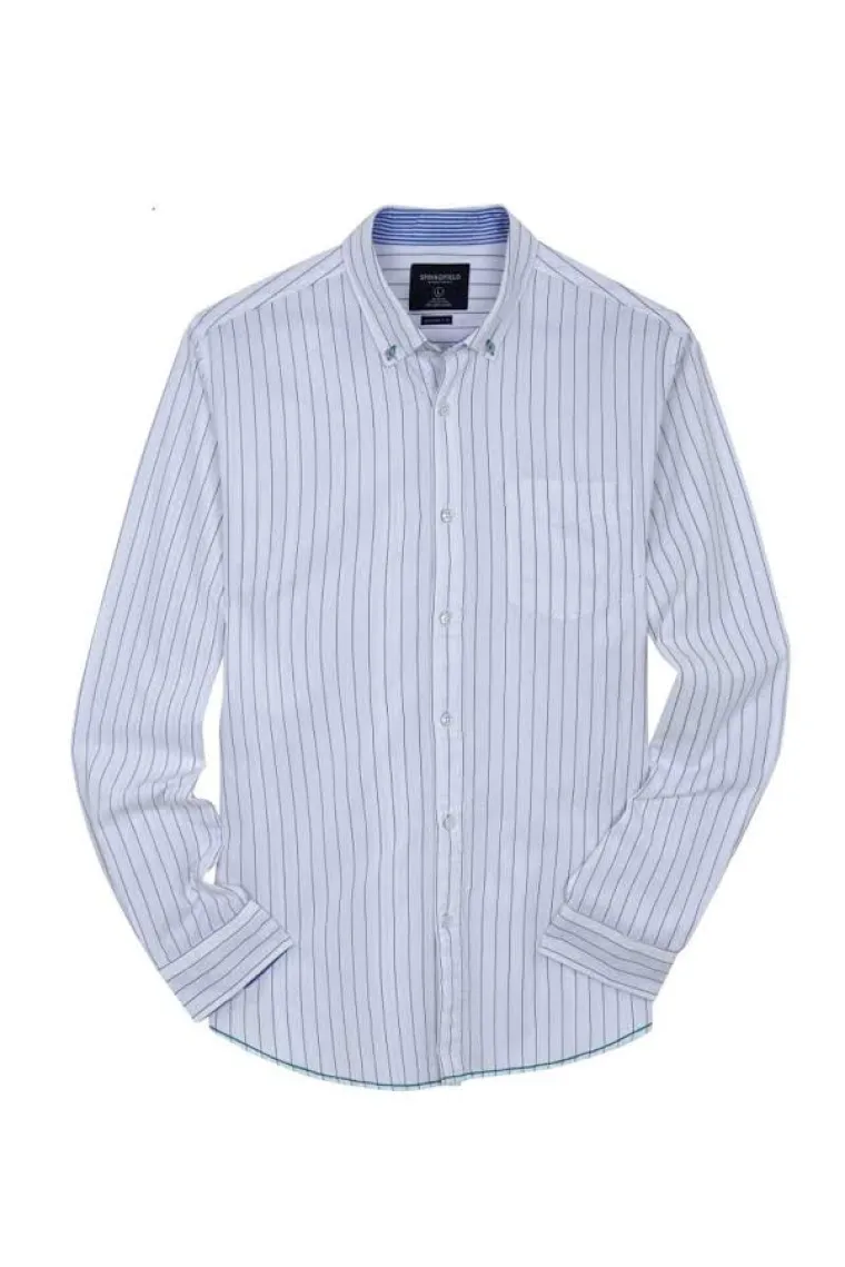 Valentinovo u Springfieldu: Mladenački duh i floralna romantika odi&scaron;u novom kolekcijom