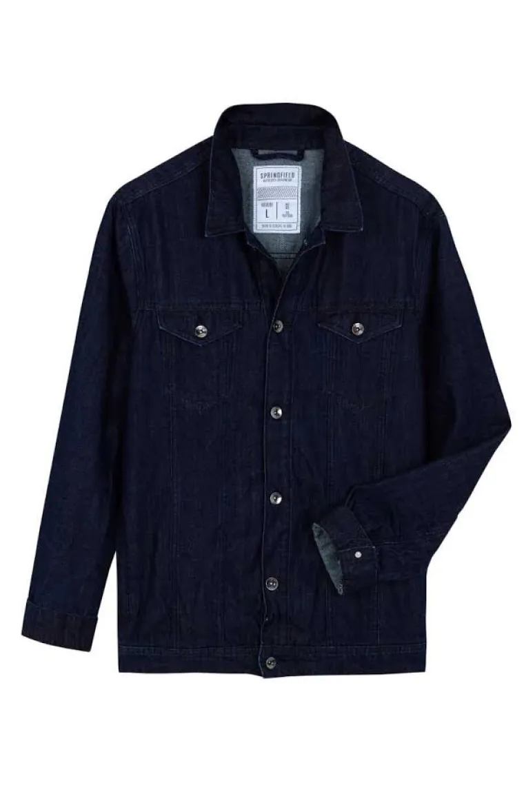 Valentinovo u Springfieldu: Mladenački duh i floralna romantika odi&scaron;u novom kolekcijom