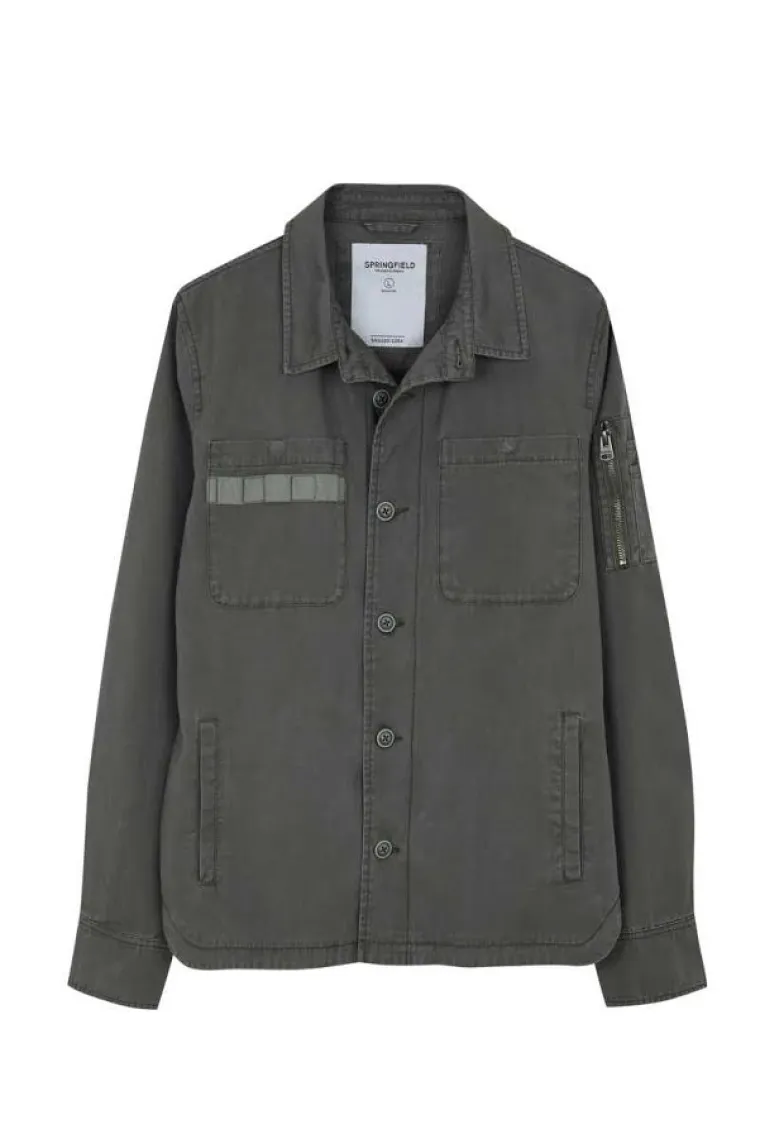 Valentinovo u Springfieldu: Mladenački duh i floralna romantika odi&scaron;u novom kolekcijom