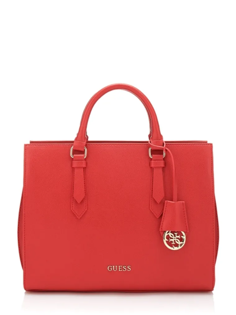 Riječ je o torbama koje su jako lake za no&scaron;enje