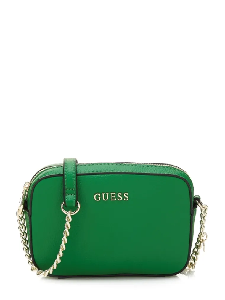 Guess je predstavio proljetnu accessories kolekciju cipela i torba koja nas je odu&scaron;evila