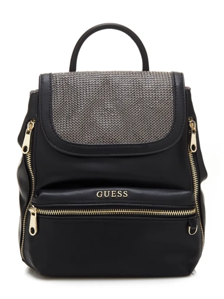 Guess je predstavio proljetnu accessories kolekciju cipela i torba koja nas je odu&scaron;evila