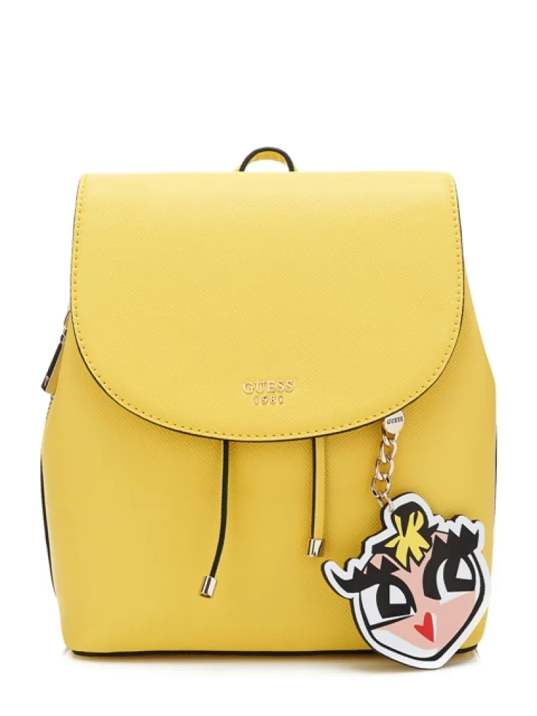 Guess je predstavio proljetnu accessories kolekciju cipela i torba koja nas je odu&scaron;evila