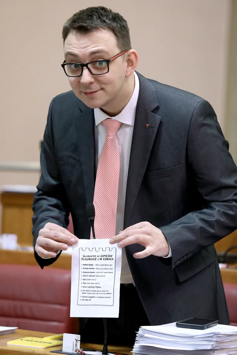 Bojan Glava&scaron;ević