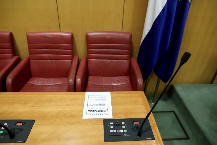 Bojan Glava&scaron;ević