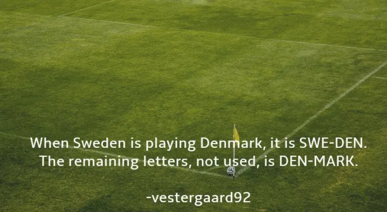 MISLI KOJE ĆE VAS UZNEMIRITI: Možda sve zemlje imaju nindže, ali znamo samo japanske jer su traljavi?
