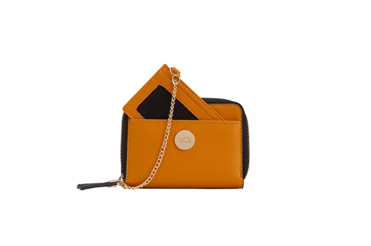 Safari detalji, animal print i jarke boje: Nova Carpisa kolekcija u suradnji s Penélope Cruz inspirirana Afrikom