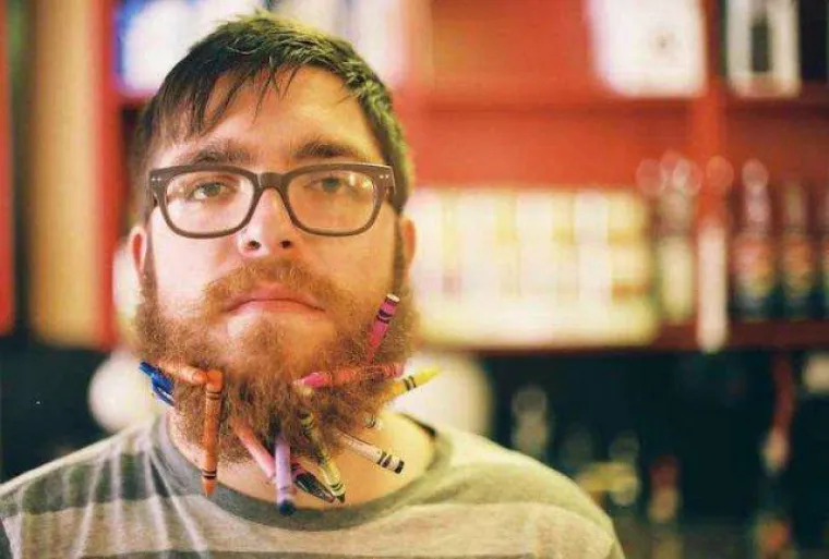 HIPSTERI ILI BOLESNICI? Ponekad ih je stvarno teško razlikovati, okušajte se!