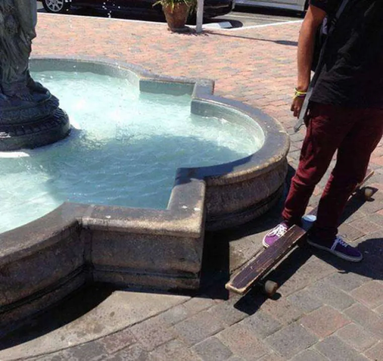 HIPSTERI ILI BOLESNICI? Ponekad ih je stvarno te&scaron;ko razlikovati, oku&scaron;ajte se!