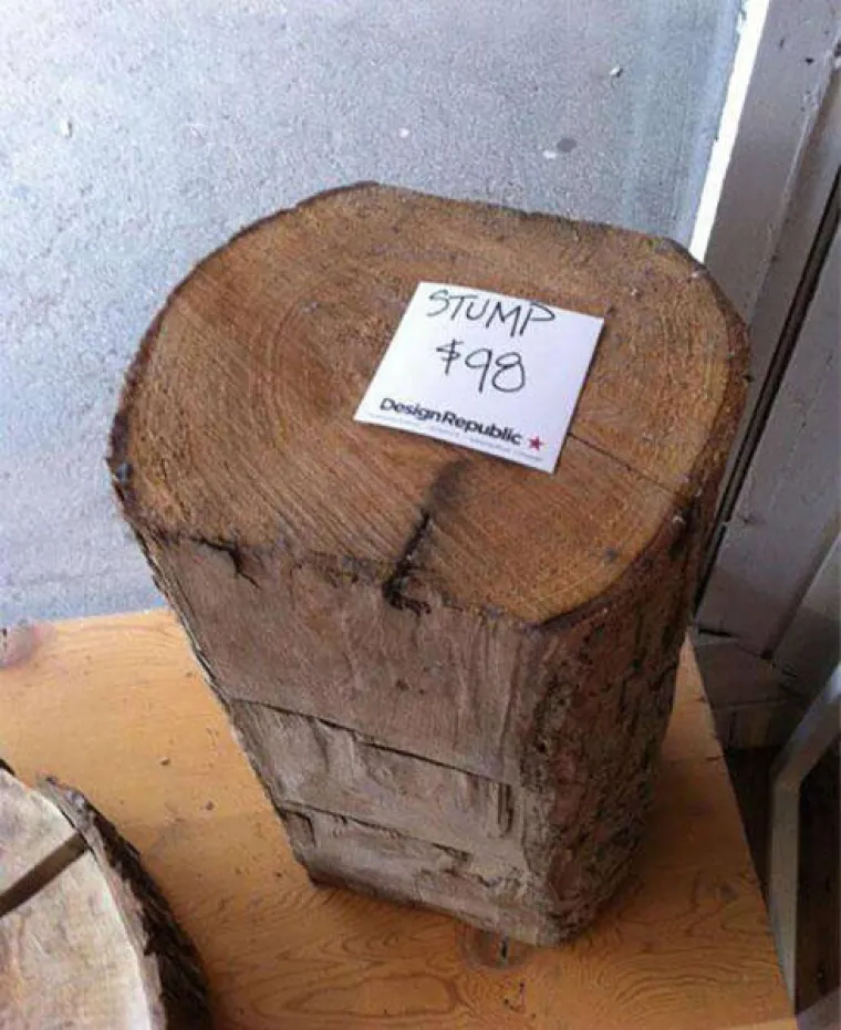 HIPSTERI ILI BOLESNICI? Ponekad ih je stvarno te&scaron;ko razlikovati, oku&scaron;ajte se!