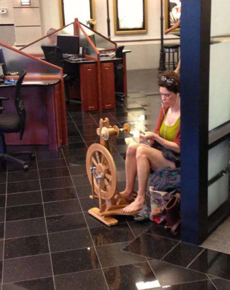 HIPSTERI ILI BOLESNICI? Ponekad ih je stvarno te&scaron;ko razlikovati, oku&scaron;ajte se!