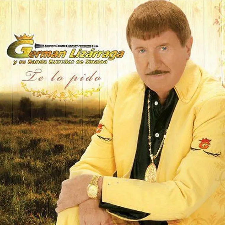 FESTIVAL NEUKUSA: Pogledajte najgore naslovnice albuma u povijesti glazbe, ima puno domaćih kandidata