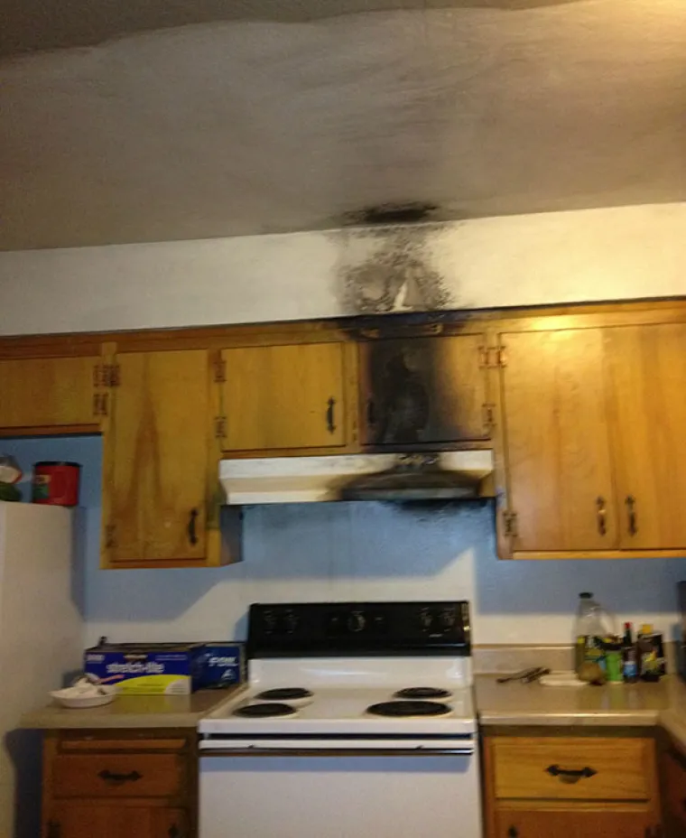 PI&Scaron;I KUĆI PROPALO: Njihovi poku&scaron;aji kuhanja zavr&scaron;ili su tragikomično