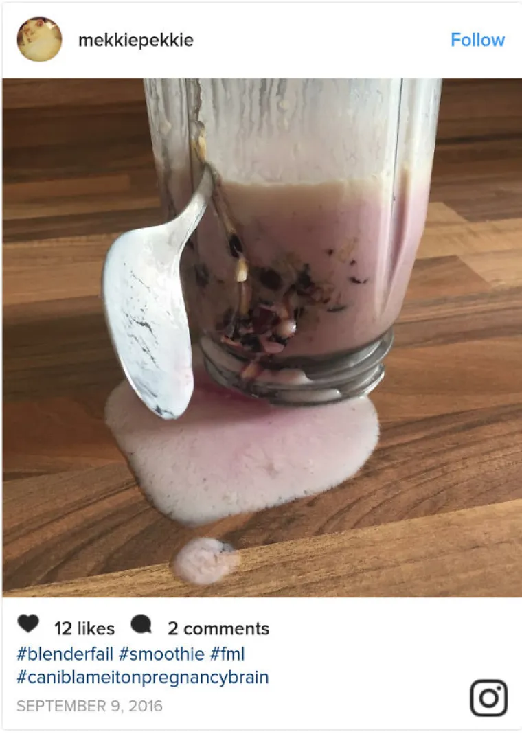 PI&Scaron;I KUĆI PROPALO: Njihovi poku&scaron;aji kuhanja zavr&scaron;ili su tragikomično