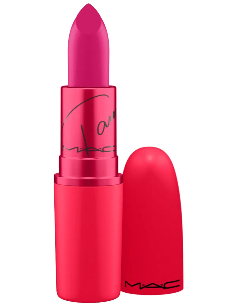 MAC VIVA GLAM Taraji P. Henson ruž 159,00kn