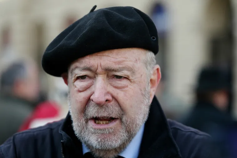 Akcija Trijezni tramvaj zvan Čeznja upozorava na problem alkoholizma