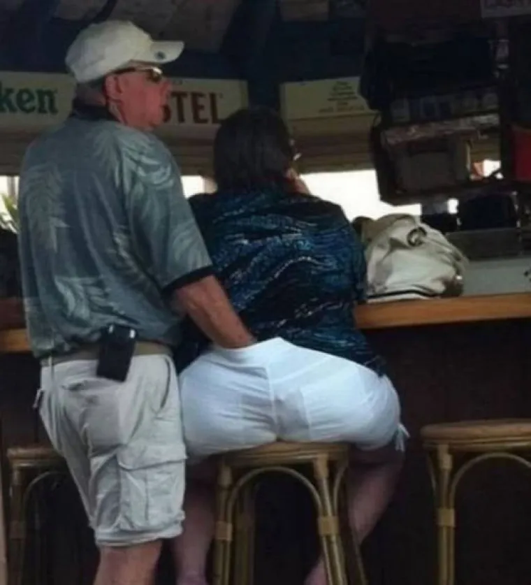 DAN ZALJUBLJENIH ILI DAN ČUDAKA? Slave Valentinovo kako to samo oni znaju