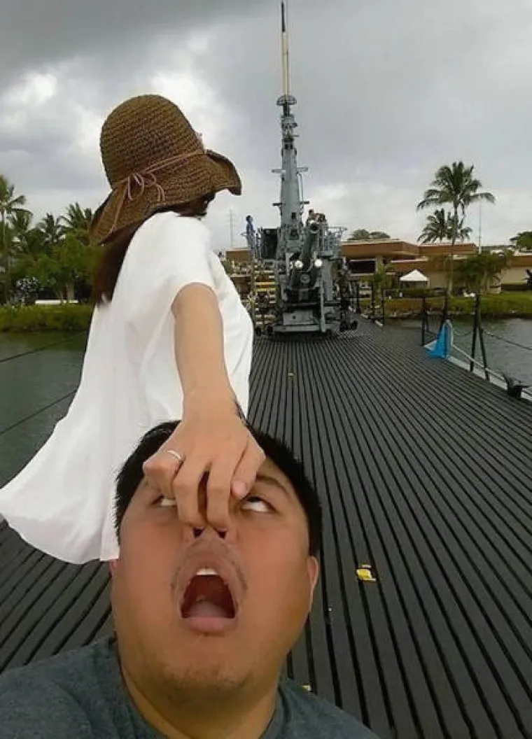 DAN ZALJUBLJENIH ILI DAN ČUDAKA? Slave Valentinovo kako to samo oni znaju